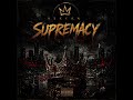 Steven - Supremacy #news #newmusic #rap #hiphop #musik