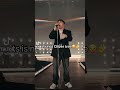 Ai steak singing life goes on | Subscribe to @Ironmanv2-v2b