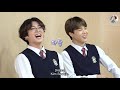 Run BTS! 2020 - EP.112 Full [Eng Sub]