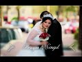 Ibragim &amp; Songul | Wedding Film