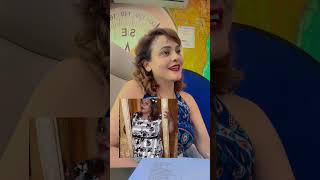 7011189957 #healthgoals #metabolismboost #stubbornfat #celluliteremoval #bellyfat