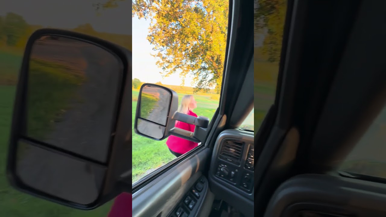 For peterborough real estate. You know who to call! 