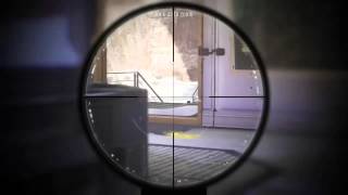 Clips and Splits (AW) #1