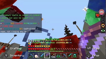 HACKER IN PRIMEGAMES