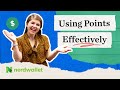 How to Maximize your Chase Credit Card Points | NerdWallet