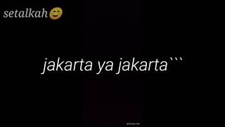 Story WA terbaru versi madura 2019#asli ngakak🤣🤣