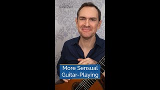 Thumbnail for Use Your Senses: You Know It Makes Sense #shorts