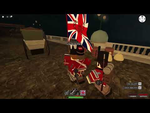 Westminster clutch