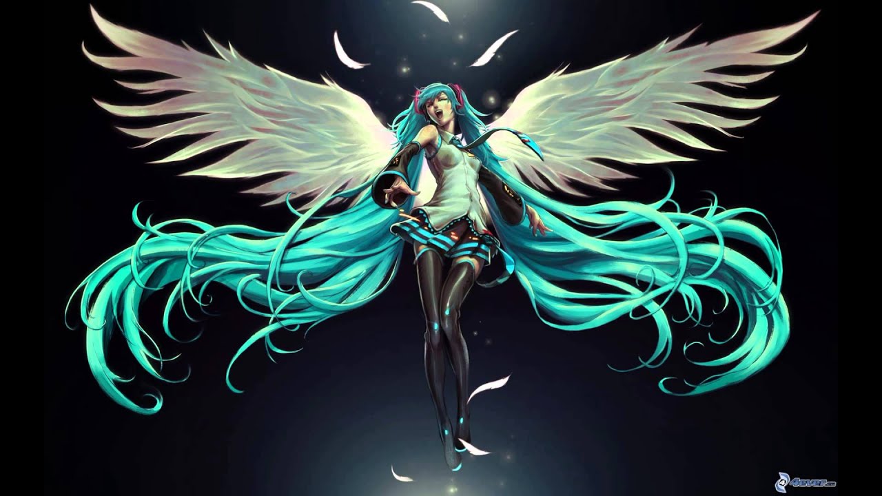 camera iphone 8 plus apk Nightcore - Bird set free (Sia)