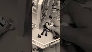 Familie Hauser 8 8 8 Leben Ist Toll Heilig Abend