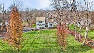 9 Enrico Dr video tour
