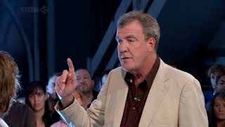 Top Gear Homemade electric car (S14E2) 11 5