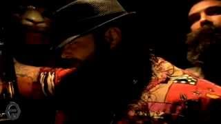 AEW: Minneapolis.. We're here.