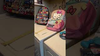 Night shift wt 28yr wife momX3 #dayinalife #foryou #cleanwithme