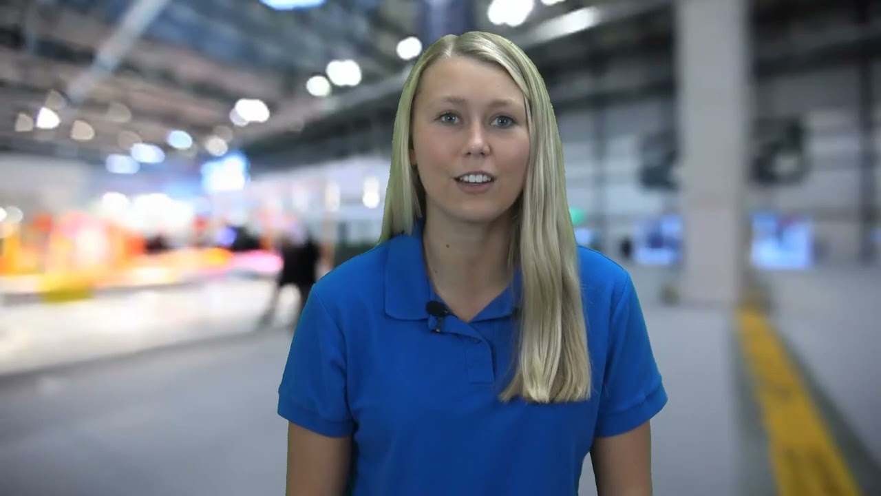 Video Used RV Arizona