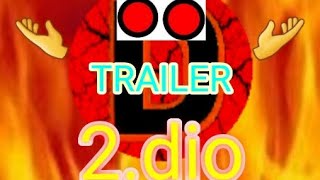 Top 5 Stvari Koje Mrzim 2. Dio Trailer