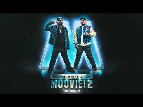 P-Lo & Kool John - SKIT 1: BIG COUSIN LIL RUFUS (Official Audio)