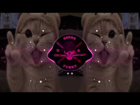 DJ MMG ( MY MINE GUEH  ) KAMU BUAT AKU JADI PUSING MELELEH || DJ VIRAL TIKTOK 2026 !!