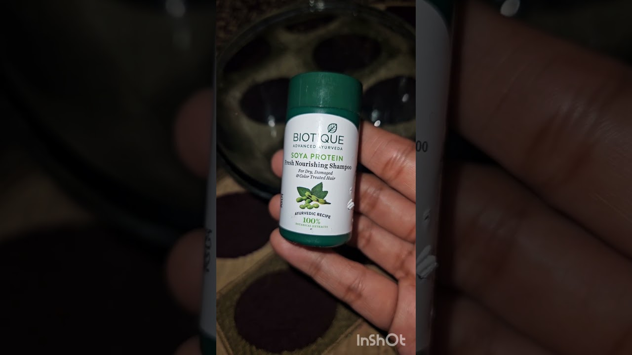 boitique hair colour 