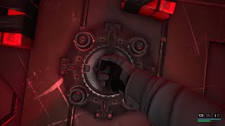 Trepang2 Part 15 TF63 Command Center 4K UHD 60FPS & HDR screenshot 2