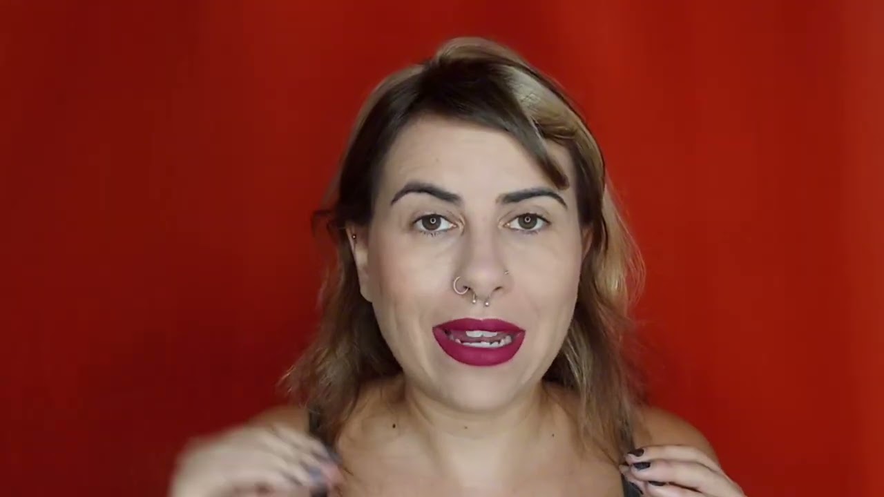 Chama gêmea 🔥Por que ele(a) fica na minha cabeça 24 horas por dia ? 