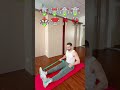 Full Body Workout - Resistance Bands