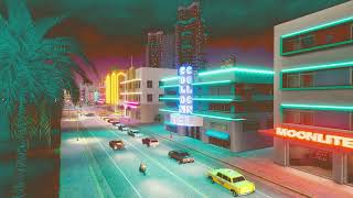 Guy2BezbarType Beat - "VICE CITY JERSEY" ft. Tiakola JERSEYCLUB 2023