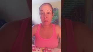 Could Plexus Not Be Working For Me