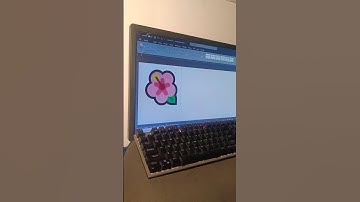 Top Keyboard🌺🌺🌺🌺 #nclcomputer  #typing  #computerzone #computergk #keyboard #keyboard #nicl #product