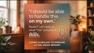 Therapy Isn't Just for Crisis — Why High-Functioning People Need Support Too