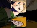 Ino Was a Really Solid Side Character