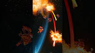 8k 240FPS video  #freefire #freefirelovers #unfrezzmyaccount #pubgmobile #ff #pubglover #pubg