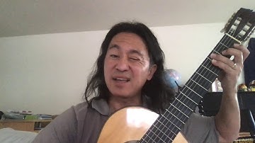 How to construct a melody using REPETITION and VARIATION