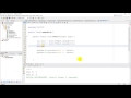 4.21. Dice game - Java - YouTube