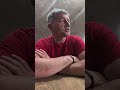 #humor #viralvideos #ijktransport #kierowca