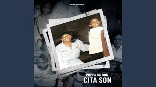 No Stopping Interlude