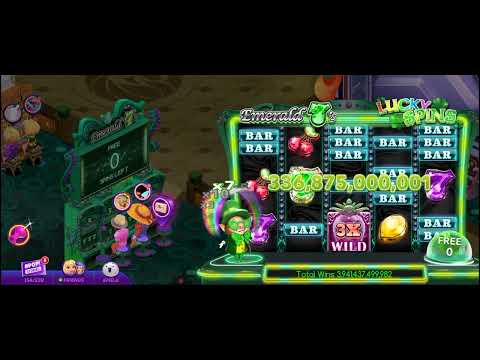 Super hot 7 casino jackpot bonus #casino #slots #doit #shortvideo #shorts