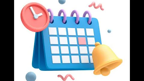 008. Calculate Total Hours Worked in Power Query - Learn How to manipulate Dates like a Pro!