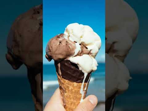 Hedonism vs. Stoicism: