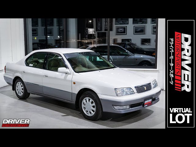 Cryamy #2 廃盤 CRYAMY#2 廃盤 CRYAMY CD