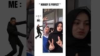 Meyyy Dance Viral Trend Foto Kita Blur | Dance Tiktok Viral 2026 #tiktokdance #duet #viraltiktok
