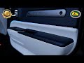 Thar ROXX Modification | Real Customer Review | Premium Accessories & Installation