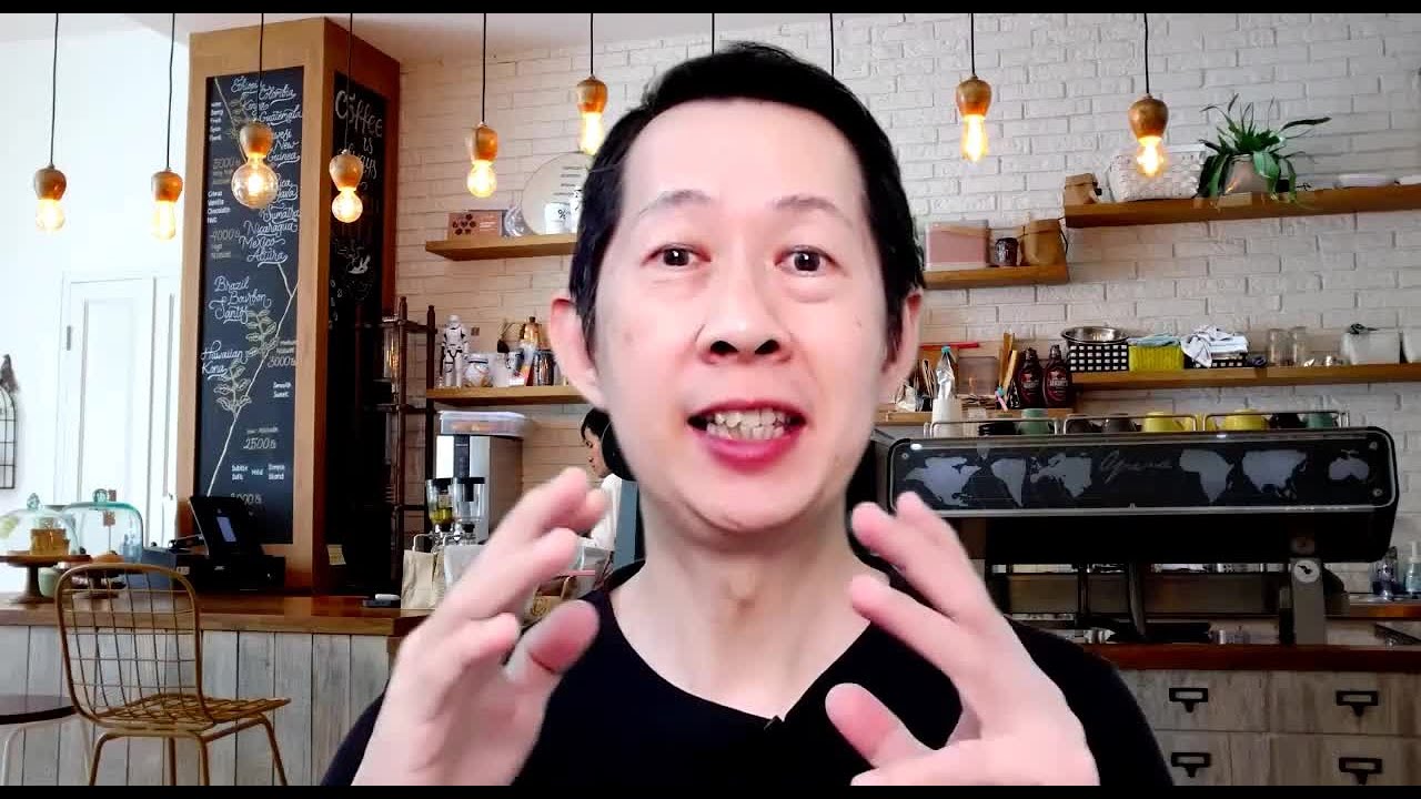 Free payment gateway for your business in malaysia youtube