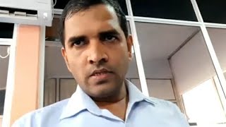 Grade 11(English Medium) - Internet & e-mail - Part 9 - Online Class (05.08.2020)
