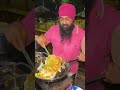 Jalandhari Omelette And Salami🥵😱#youtubeshorts #youtube #shorts #like #subscribe