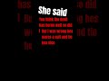 the divli
