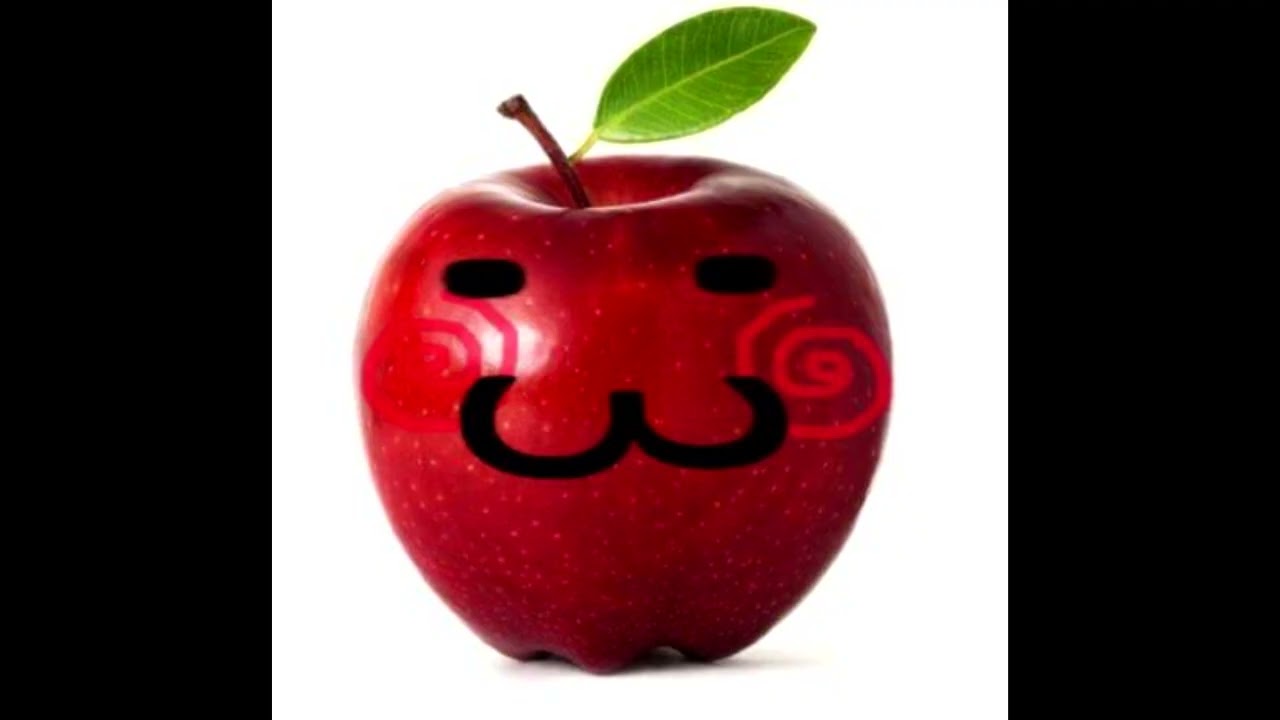 jugg + swagcartel + ixybxy + autistic type beat - "megabyte"