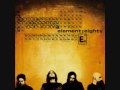 Element Eighty - Bloodshot