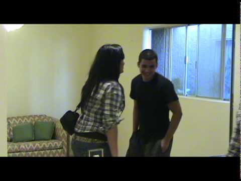 Breathe Michelle Branch-Mireya V. Crystal P. Jasmi...