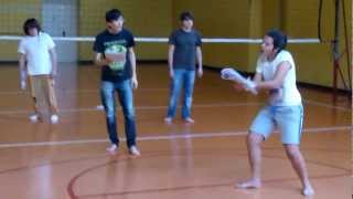 BagattaLAIV Teatro Backstage 02